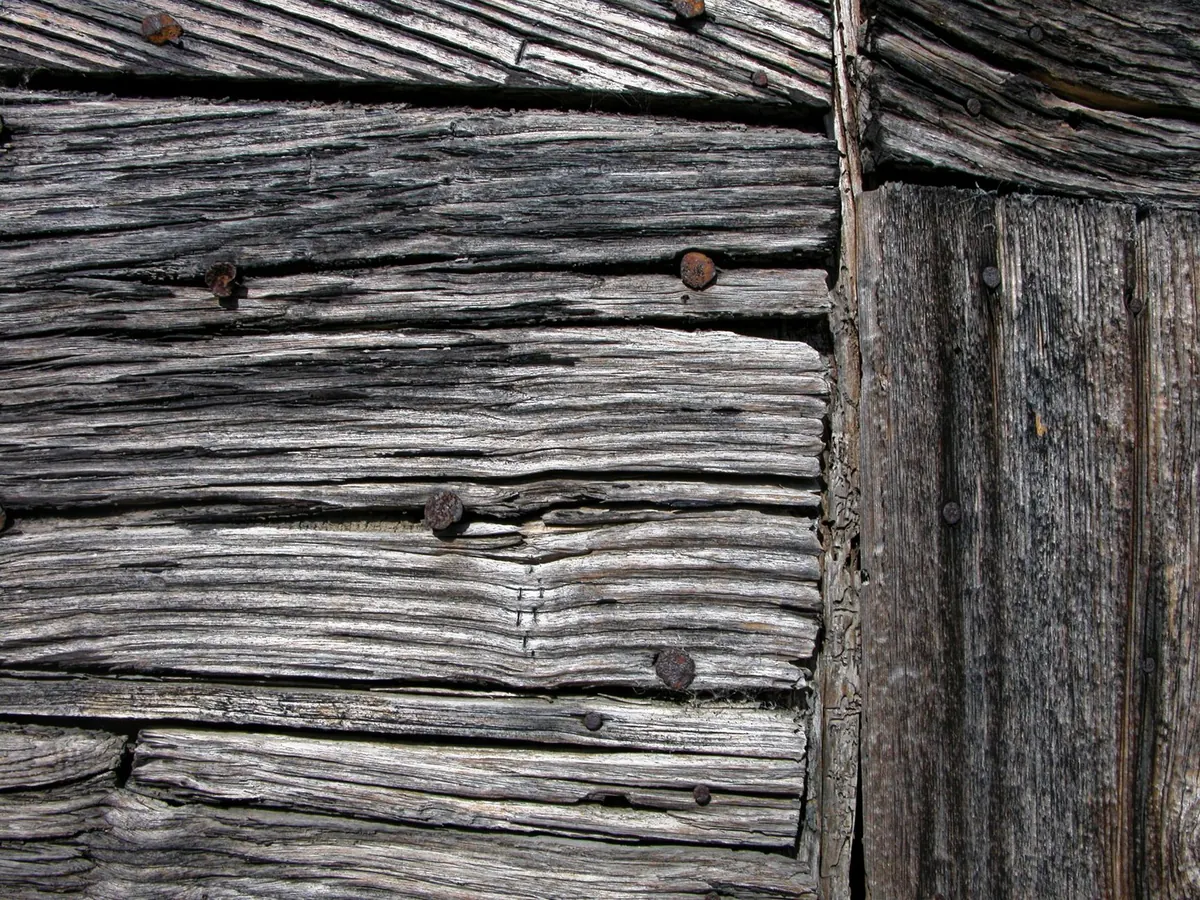 How to Photograph an Old Barn: A Checklist for Heritage Documentation